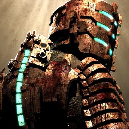 Mechorpheus's avatar