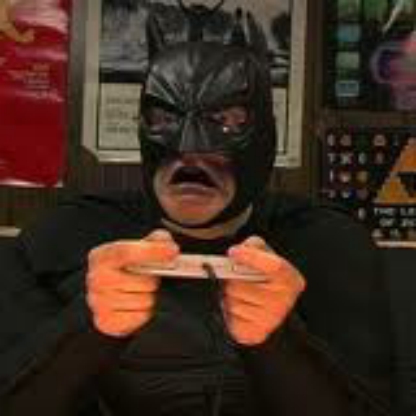 xgcforsakend's avatar