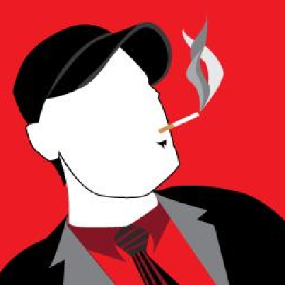 Jack_The_Grim's avatar