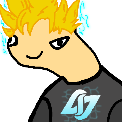 CiokoF13ndraa's avatar