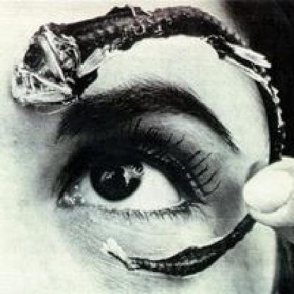 MacReady_RJ's avatar