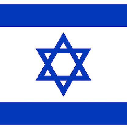 millwalljames66's avatar