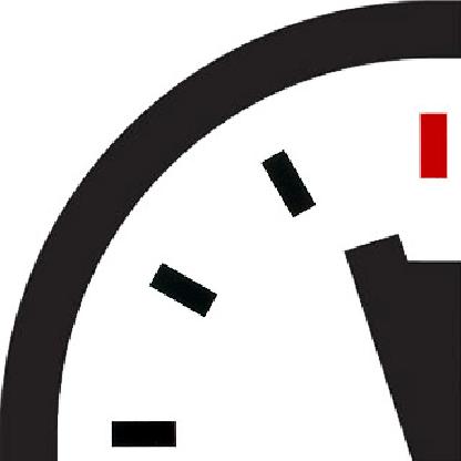 3minutes2midnite's avatar