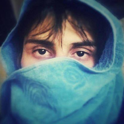 yekmilad's avatar
