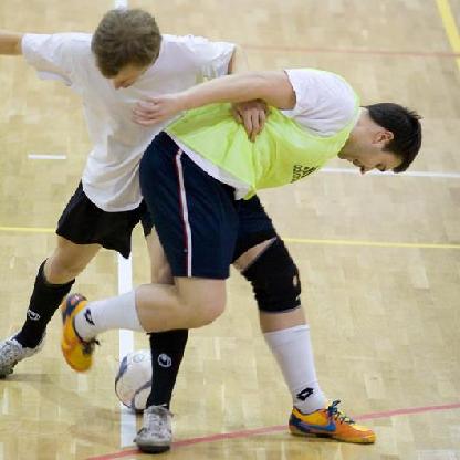 ruslikbruslik's avatar