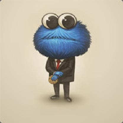 IFlashHUNI's avatar