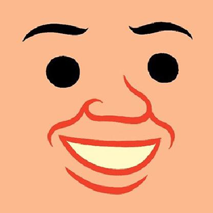 Fretsnow's avatar