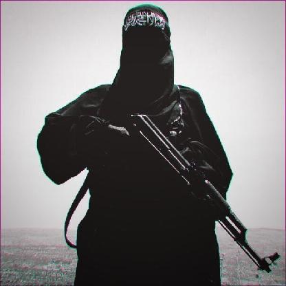 azzyWF's avatar