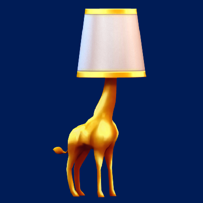 hausofnando's avatar