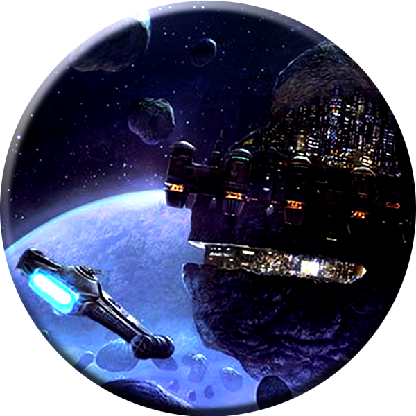 767fb56388770bd8's avatar