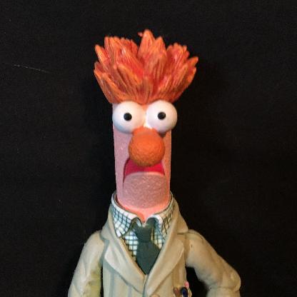 CZCoot2's avatar