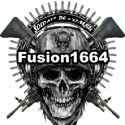 SDL_fusion1664's avatar