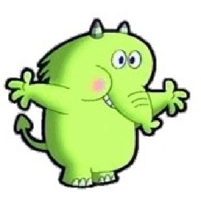 RENAGADE0096's avatar