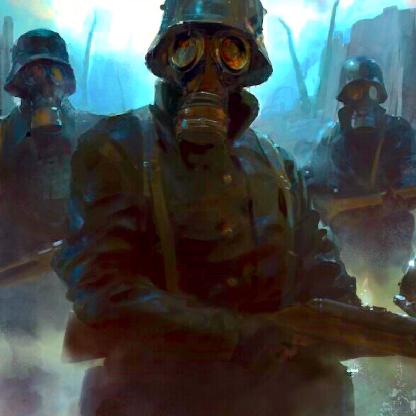BMT115's avatar