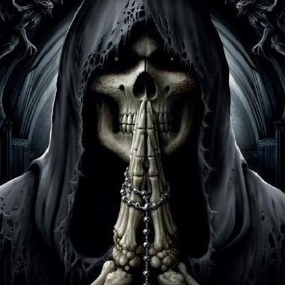 The_DAVEY_93's avatar