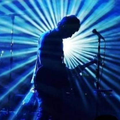 ThankYouForGun's avatar