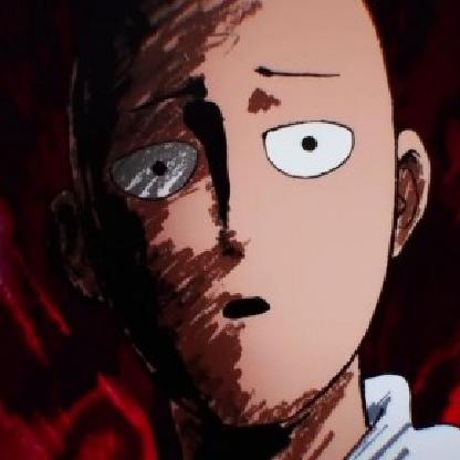 xSLooMz's avatar