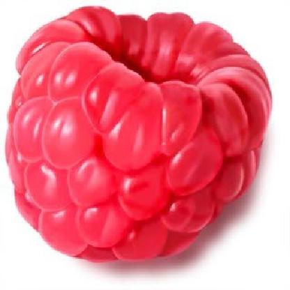 Swollenraspberry's avatar