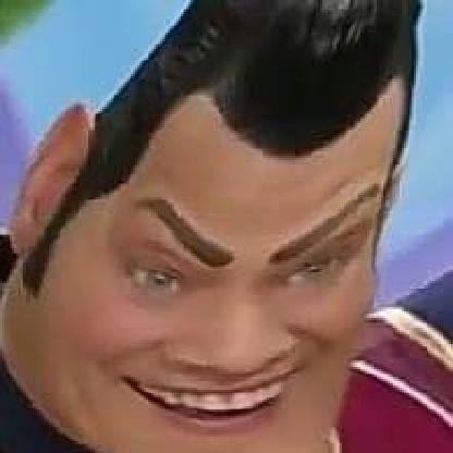 LeviDuude's avatar