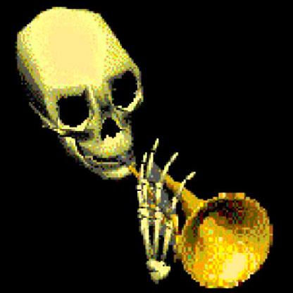 Saint-Elmo_69's avatar