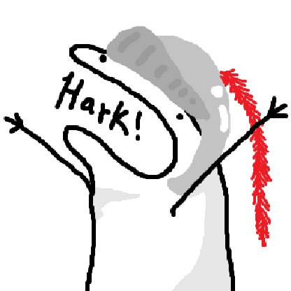 lengend74's avatar