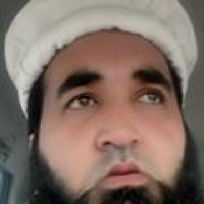 hiphoplegend9's avatar