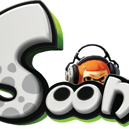 GOINGCRAZYWITHIT's avatar