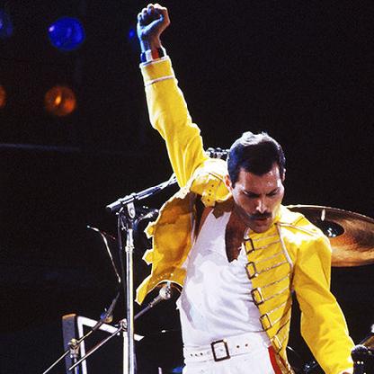 ramonava909's avatar