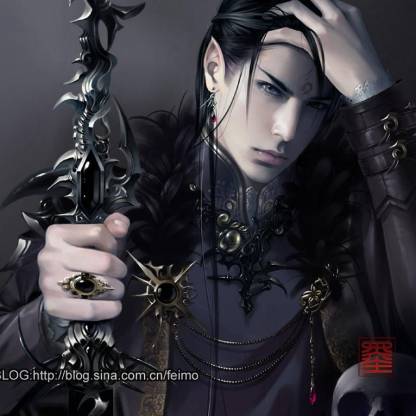SwanWing's avatar
