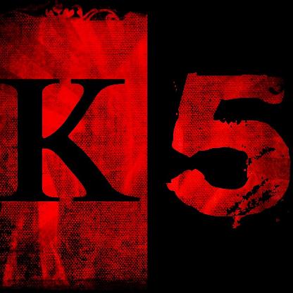 KaRaVo5's avatar