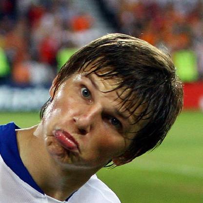 alejandrinho873's avatar