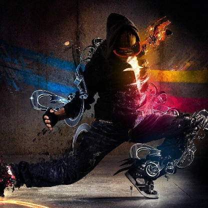 TheFaLLenNight's avatar