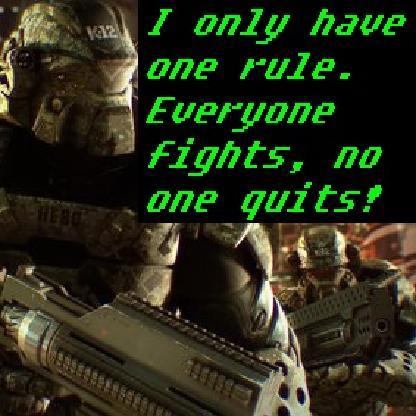 Ricos_Roughneckz's avatar