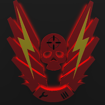 InZanity's avatar