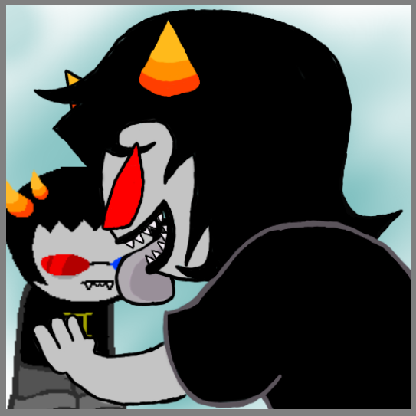 SenpaiNeo's avatar