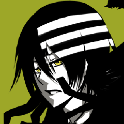 xGrimmyGhosts's avatar
