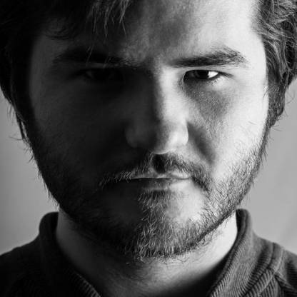 nayton_thunder's avatar