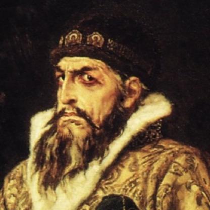 SergeUnited's avatar