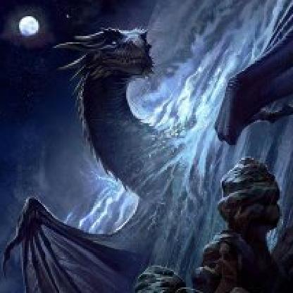 AleeraMay1312's avatar