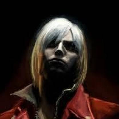 raptorscream's avatar