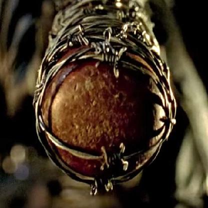 Exo-Scorpio_SS's avatar