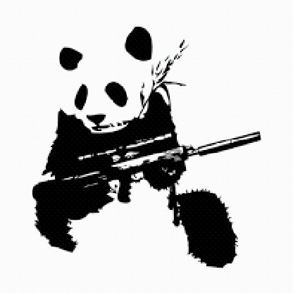 f89ae19d79da88ee's avatar