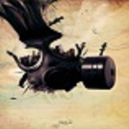 XenOxRox64's avatar