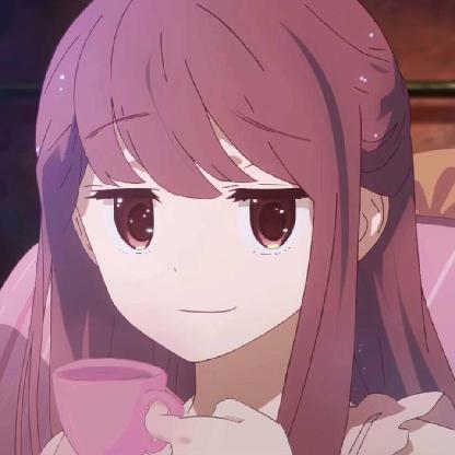 Connorpreferspc's avatar