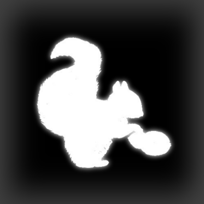 nsq1's avatar