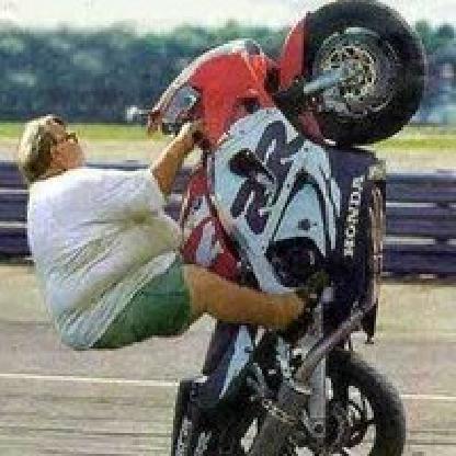 X0_Solitude's avatar