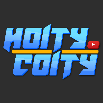 HOITYCOITY's avatar