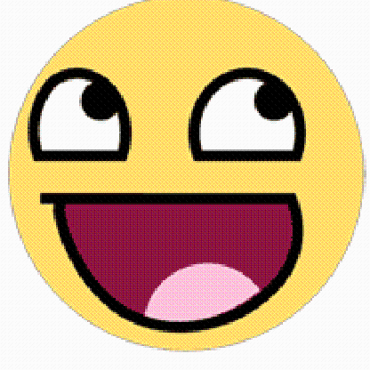 Fil1370's avatar