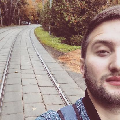 _FEAR-or-DiiE_'s avatar