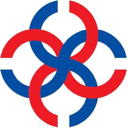 Dziczek78's avatar